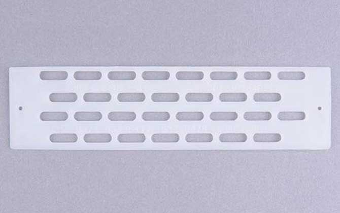 防逃片的參考價格及使用方法 防逃片