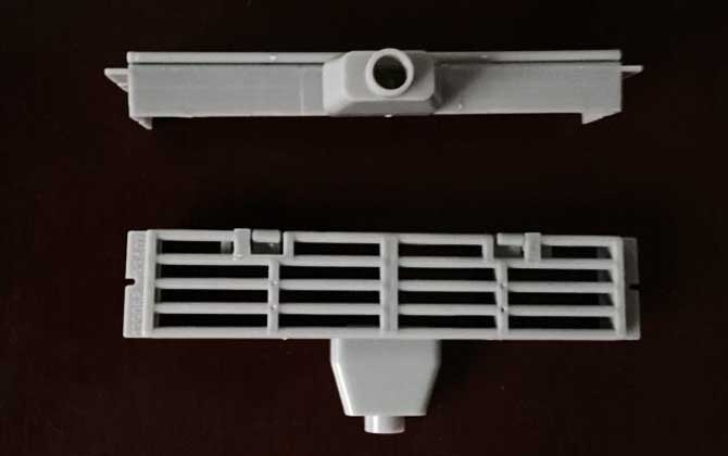 防逃片的參考價格及使用方法 防逃片