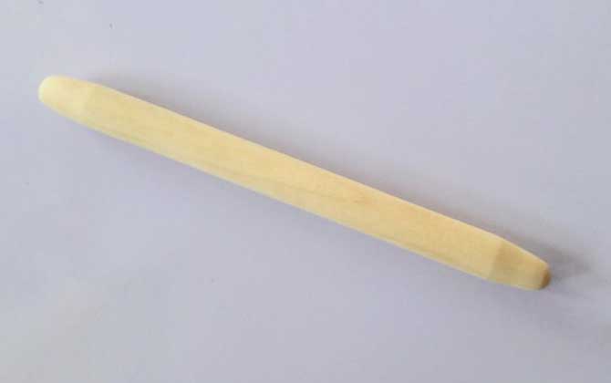 育王棒的參考價(jià)格及使用方法 育王棒