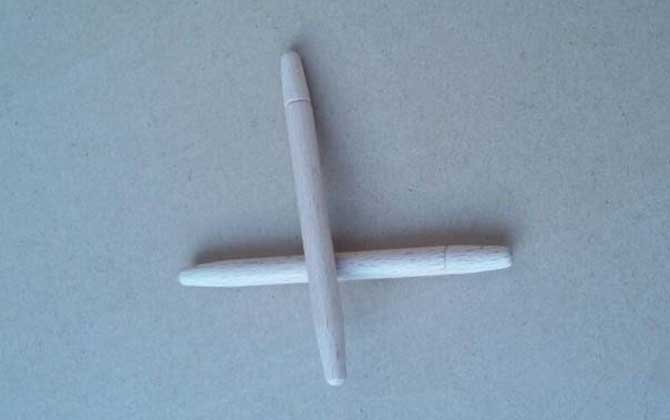 育王棒的參考價(jià)格及使用方法 育王棒