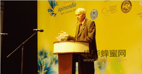 亞洲蜂聯 亞洲養蜂 研究會 養蜂技術 蜂療 養蜂經濟 AAA