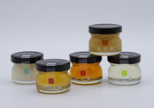 蜂蜜食用方法，蜂蜜食用注意事項