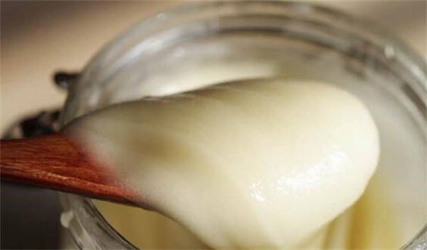 如何讓結(jié)晶蜂蜜化開(kāi)?蜂蜜結(jié)晶了怎么恢復(fù)?