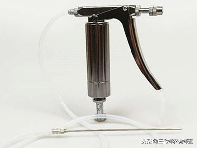 如何做到蜂養人（養蜂工具篇）。工具有著大妙用，合格蜂農必須知