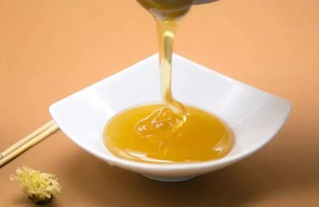 冬天能喝枇杷蜜嗎(枇杷蜜冬天可以喝嗎) 冬天能喝枇杷蜜嗎(枇杷蜜冬天可以喝嗎)