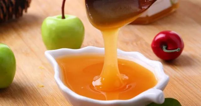 冬天能喝枇杷蜜嗎(枇杷蜜冬天可以喝嗎) 冬天能喝枇杷蜜嗎(枇杷蜜冬天可以喝嗎)