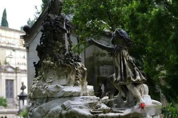 哪一程的旅行滿足了你對「去遠方」的美好幻想