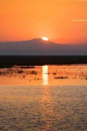 哪一程的旅行滿足了你對「去遠方」的美好幻想