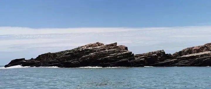 哪一程的旅行滿足了你對「去遠方」的美好幻想