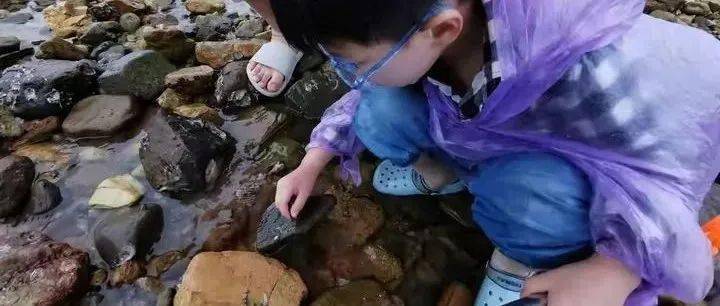 哪一程的旅行滿足了你對「去遠方」的美好幻想