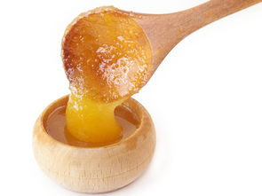 成熟蜜營(yíng)養(yǎng)價(jià)值高么(為什么專業(yè)養(yǎng)蜂人不愿意生產(chǎn)) 成熟蜜營(yíng)養(yǎng)價(jià)值高么(為什么專業(yè)養(yǎng)蜂人不愿意生產(chǎn))