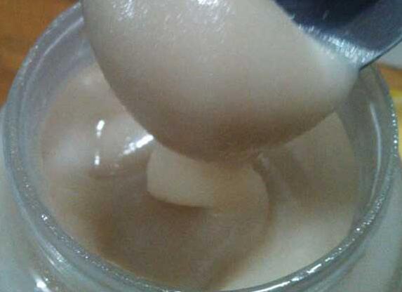 養(yǎng)殖蜜蜂巢箱怎么制作(蜜蜂養(yǎng)殖箱的制作圖解) 養(yǎng)殖蜜蜂巢箱怎么制作(蜜蜂養(yǎng)殖箱的制作圖解)