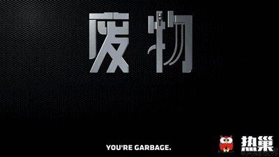 語言的力量不可想象，有時沉默比語言更有力量