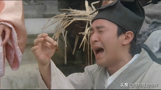 還在用拖鞋去打蟑螂爆漿的后果 你還敢用腳踩、拖鞋拍打蟑螂?爆漿的后果,有點(diǎn)嚴(yán)重