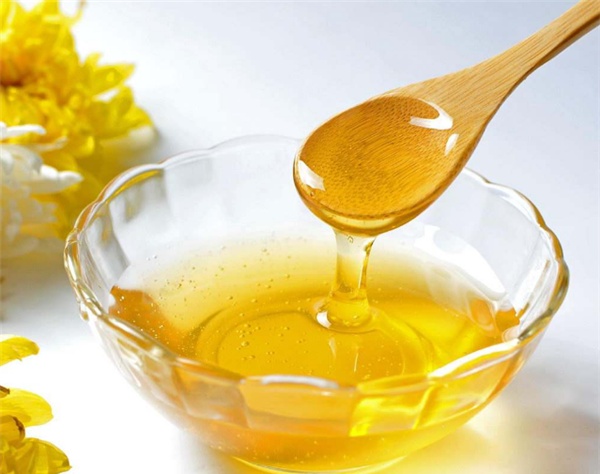 小孩子可以吃蜂蜜嗎 小孩子可以吃蜂蜜嗎