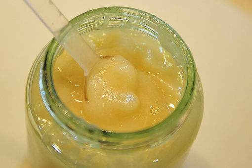 腳木蜂蜜和冬蜜那種好(鴨腳木冬蜜蜂蜜的功效和作用) 腳木蜂蜜和冬蜜那種好(鴨腳木冬蜜蜂蜜的功效和作用)