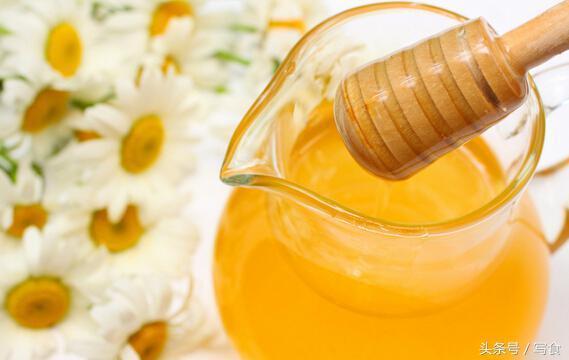 腳木蜂蜜和冬蜜那種好(鴨腳木冬蜜蜂蜜的功效和作用) 腳木蜂蜜和冬蜜那種好(鴨腳木冬蜜蜂蜜的功效和作用)