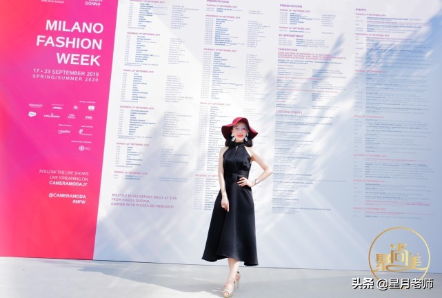 為什么看了很多搭配自己還是亂穿衣服 為什么學了穿搭課程還是亂穿衣?