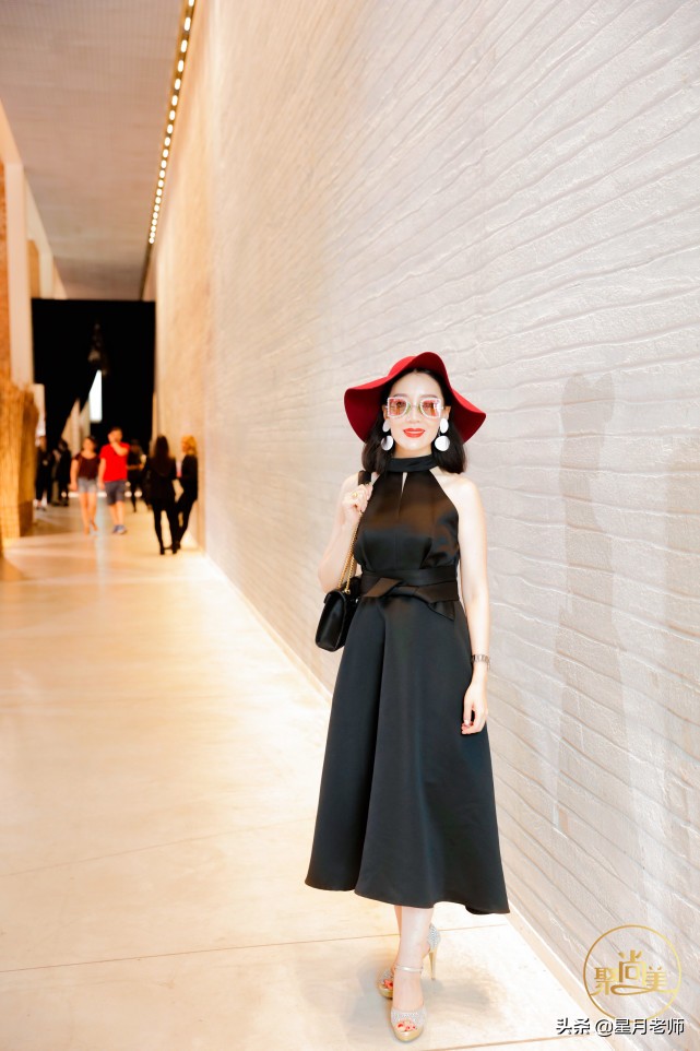 為什么看了很多搭配自己還是亂穿衣服 為什么學了穿搭課程還是亂穿衣?