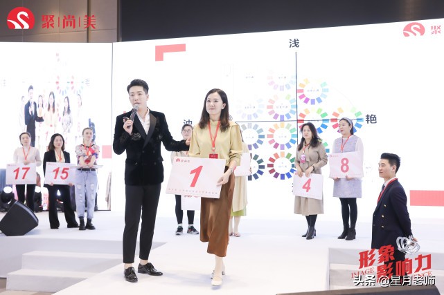 為什么看了很多搭配自己還是亂穿衣服 為什么學了穿搭課程還是亂穿衣?