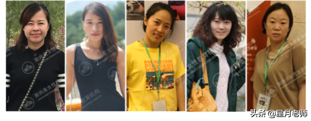 為什么看了很多搭配自己還是亂穿衣服 為什么學了穿搭課程還是亂穿衣?