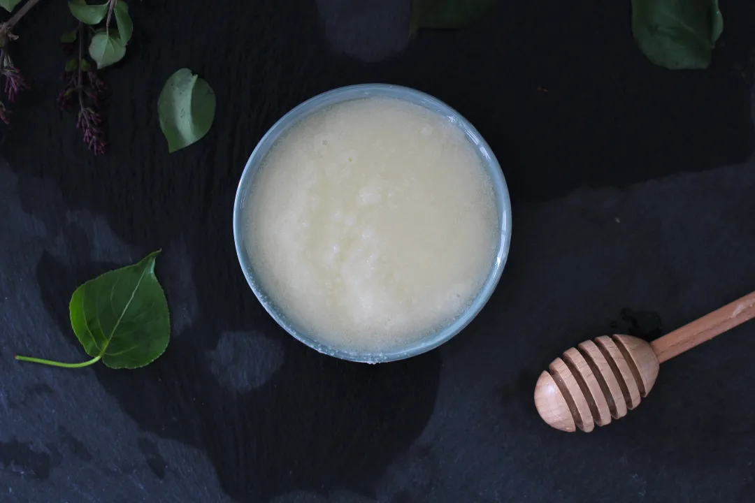 吃蜂蜜會引起血糖高嗎（關于蜂蜜的幾個“謠言”）