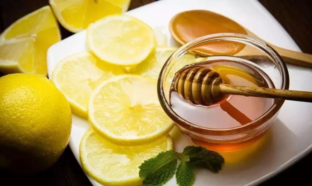 菠蘿蜜可以和枇杷一起吃嗎(枇杷蜜和菠蘿蜜相沖么) 菠蘿蜜可以和枇杷一起吃嗎(枇杷蜜和菠蘿蜜相沖么)