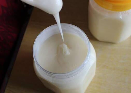 洋槐蜜和椴樹蜜哪個更好吃(喝)？有什么區(qū)別？