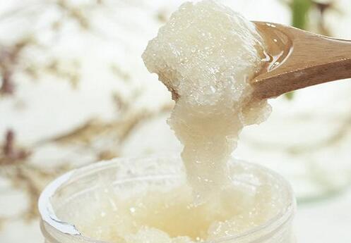 洋槐蜜和椴樹蜜哪個更好吃(喝)？有什么區(qū)別？