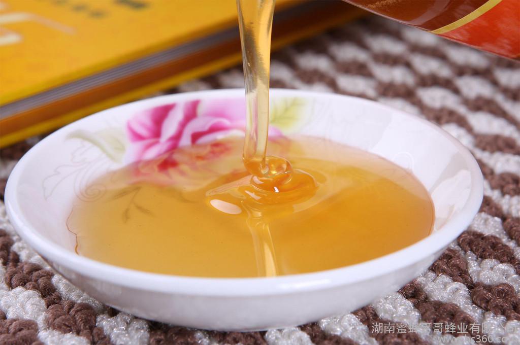 枇杷蜜可以送人嗎(蜂蜜為什么不可以送人) 枇杷蜜可以送人嗎(蜂蜜為什么不可以送人)