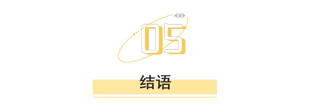 “國產(chǎn)洋快餐”的黃金十年