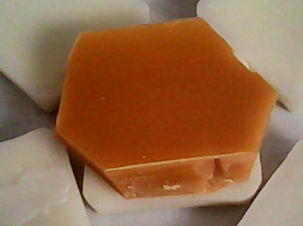 蜂蠟多少錢一斤 蜂蠟多少錢一斤