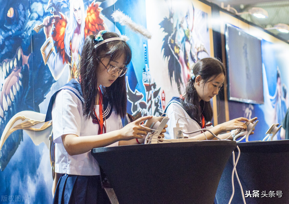 英雄聯(lián)盟手游能碾壓王者榮耀嗎 英雄聯(lián)盟手游能碾壓王者榮耀嗎?