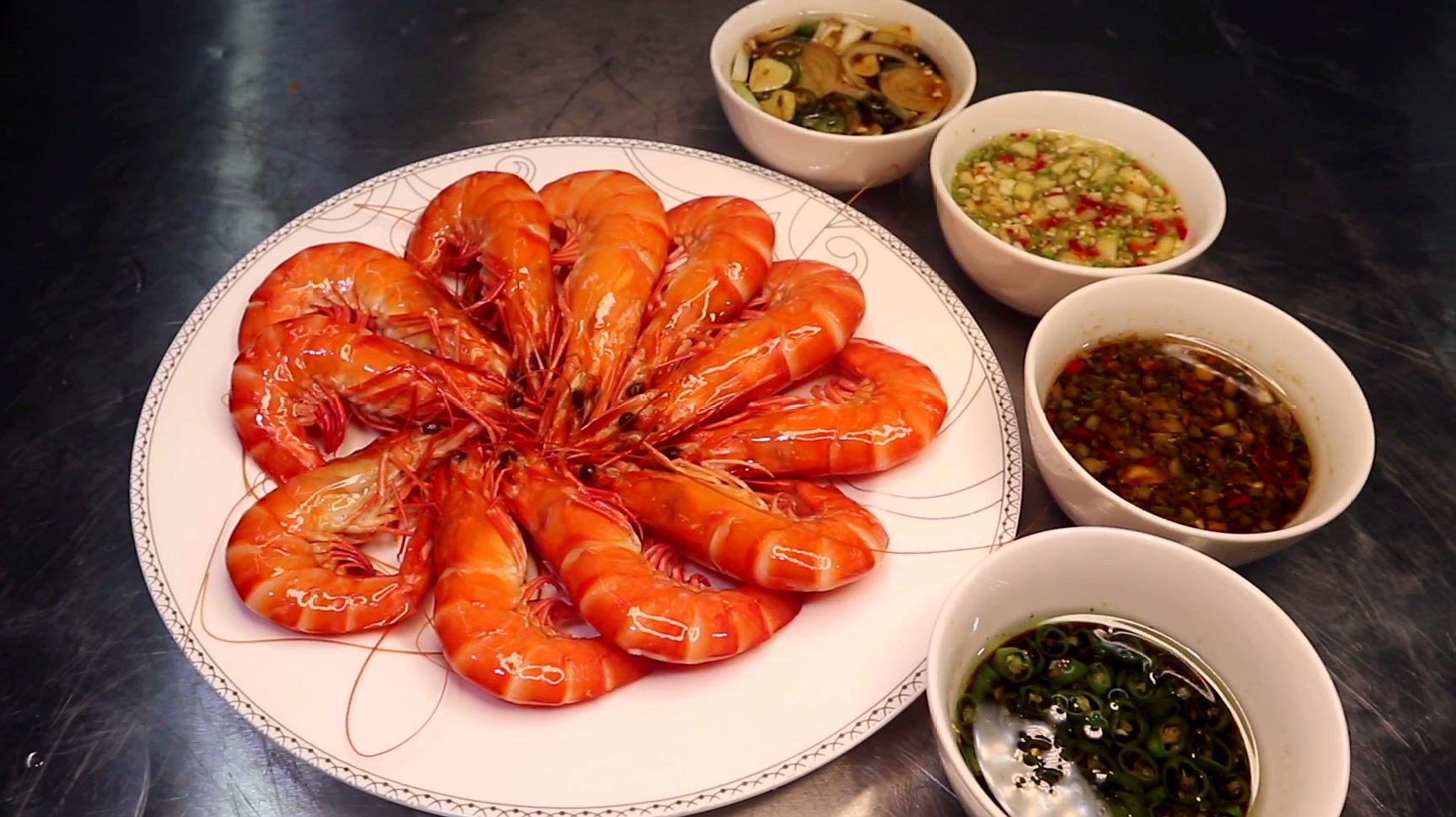 “活化石”仙女蝦為什么能活2億年,真放在開水里煮都不死 “活化石”仙女蝦活了2億年,上月球、下鍋煮都不死?