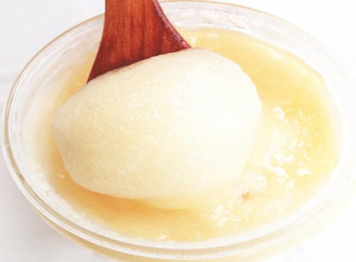 什么是椴樹蜜(椴樹蜜的特點) 什么是椴樹蜜(椴樹蜜的特點)