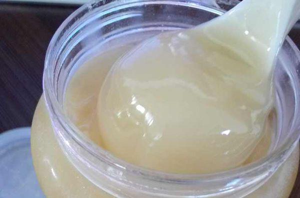 冬蜜和春蜜的區(qū)別(冬蜜和春蜜比哪個(gè)好一點(diǎn)) 冬蜜和春蜜的區(qū)別(冬蜜和春蜜比哪個(gè)好一點(diǎn))