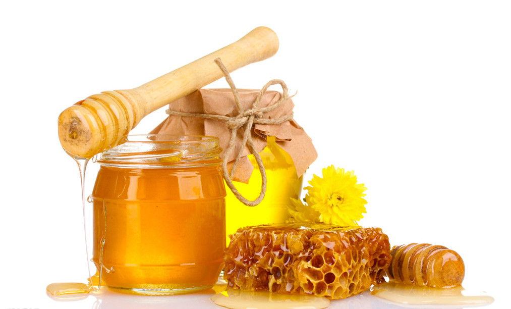 冬蜜和春蜜的區(qū)別(冬蜜和春蜜比哪個(gè)好一點(diǎn)) 冬蜜和春蜜的區(qū)別(冬蜜和春蜜比哪個(gè)好一點(diǎn))