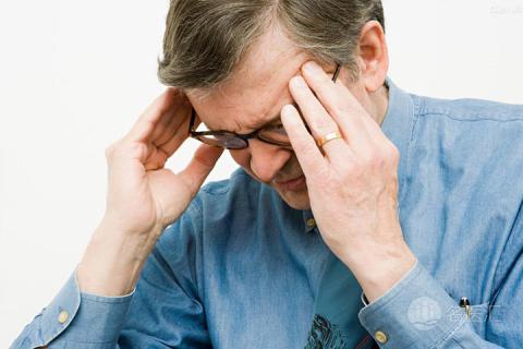 男人喝蜂蜜對性功能有影響嗎(蜂蜜對男人性功能的好處) 男人喝蜂蜜對性功能有影響嗎(蜂蜜對男人性功能的好處)