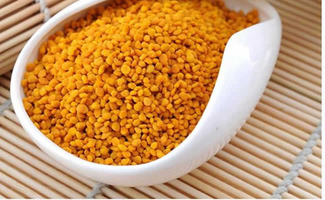 【蜜蜂知識】蜂產品種類及圖片介紹 【蜜蜂知識】蜂產品種類及圖片介紹