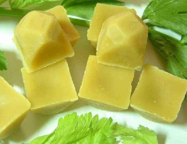 【蜜蜂知識】蜂產品種類及圖片介紹 【蜜蜂知識】蜂產品種類及圖片介紹