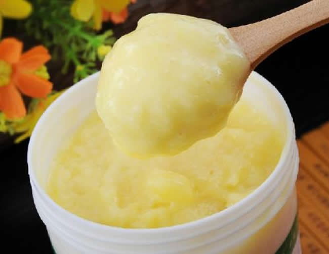 【蜜蜂知識】蜂產品種類及圖片介紹 【蜜蜂知識】蜂產品種類及圖片介紹