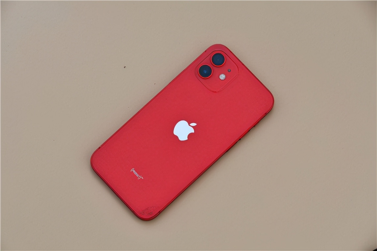 iPhone13又漲價了！你還會買嗎？