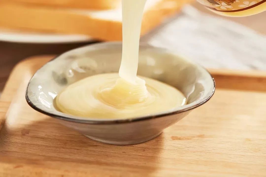 蜂王漿怎么來的(蜂王漿是什么做的) 蜂王漿怎么來的(蜂王漿是什么做的)