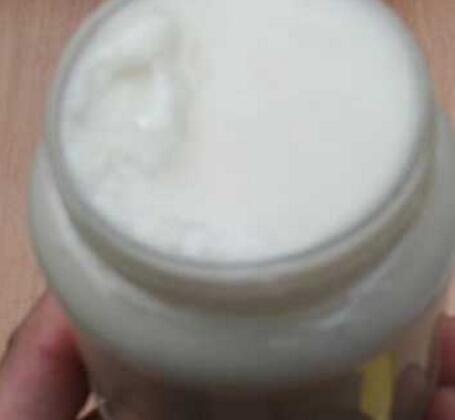 黑蜂雪蜜是不是椴樹蜜(雪蜜和黑蜂椴樹蜂蜜的區別) 黑蜂雪蜜是不是椴樹蜜(雪蜜和黑蜂椴樹蜂蜜的區別)