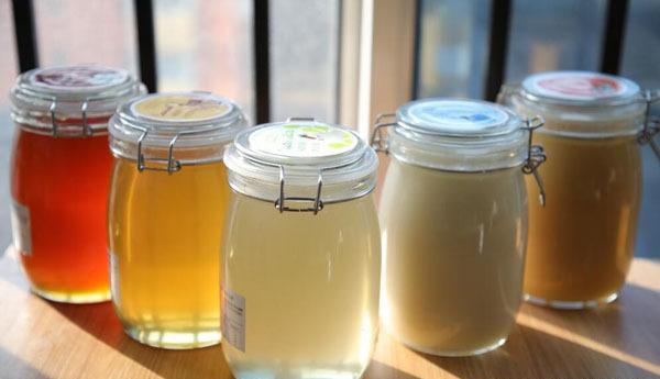 巢蟲清木片對蜂蜜有影響么(巢蟲清木片的用法) 巢蟲清木片對蜂蜜有影響么(巢蟲清木片的用法)