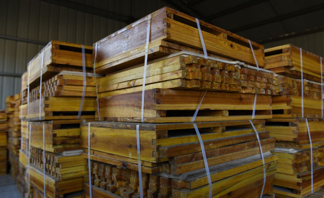 中蜂蜂具大全及價(jià)格(蜂具大全價(jià)格) 中蜂蜂具大全及價(jià)格(蜂具大全價(jià)格)