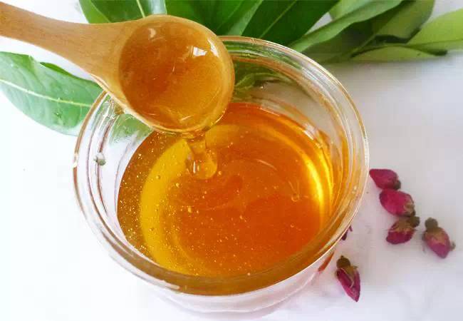 康維他蜂蜜為什么顏色不同(康維他蜂蜜品種不同成分也不一樣) 康維他蜂蜜為什么顏色不同(康維他蜂蜜品種不同成分也不一樣)