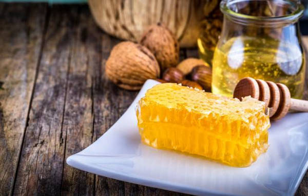 常見蜂蜜有多少種類(附帶我國常見的24種蜂蜜) 常見蜂蜜有多少種類(附帶我國常見的24種蜂蜜)