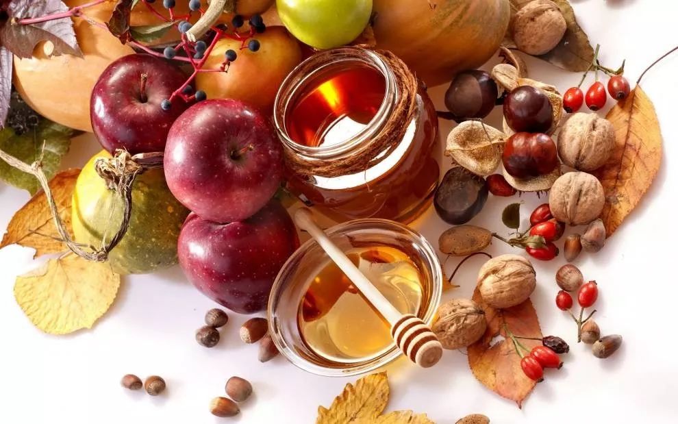 荊條開花為何不流蜜(荊條花在什么樣的條件下適宜流蜜) 荊條開花為何不流蜜(荊條花在什么樣的條件下適宜流蜜)