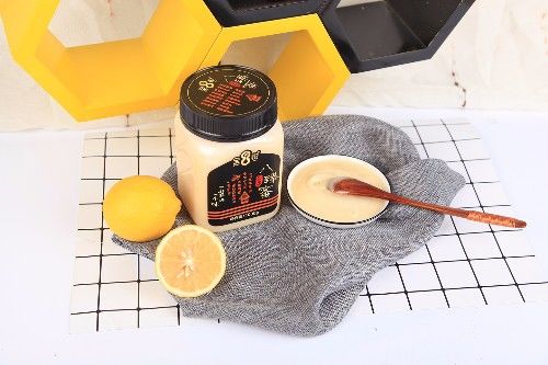 蜂蜜泡茶葉的功效和好處壞處(蜂蜜泡茶葉的功效和制作過程) 蜂蜜泡茶葉的功效和好處壞處(蜂蜜泡茶葉的功效和制作過程)